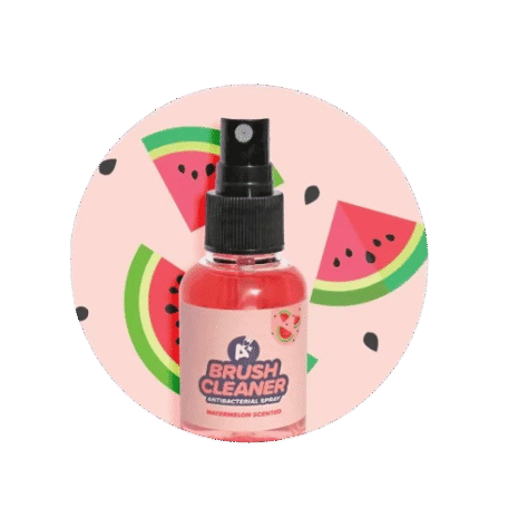 41DF066F-3221-4634-BD5E-9862DAEA6552-600x600-removebg-preview 41DF066F-3221-4634-BD5E-9862DAEA6552-600x600-removebg-preview