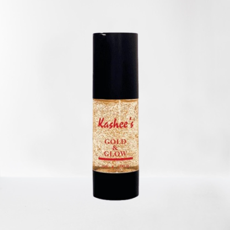 Pro-picks-32-600x600-removebg-preview Pro-picks-32-600x600-removebg-preview