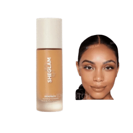 Brimston-7-600x600-removebg-preview Brimston-7-600x600-removebg-preview