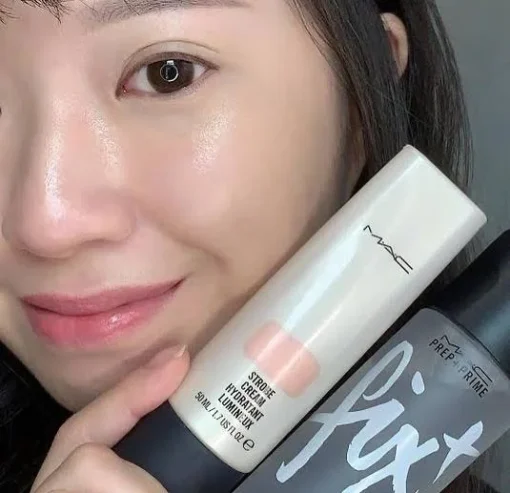 MAC Strobe Cream 50 ml - Image 2