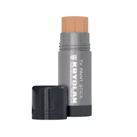 Pro-picks-1-600x600-removebg-preview Pro-picks-1-600x600-removebg-preview