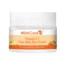 WishCare Vitamin C+ Pure Glow Day Cream