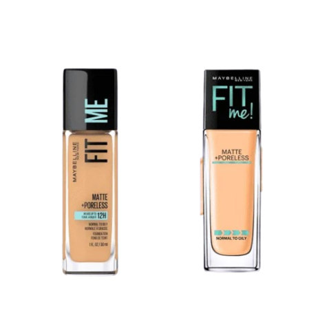 Bubblegum-75-600x600.png-removebg-preview Bubblegum-75-600x600.png-removebg-preview