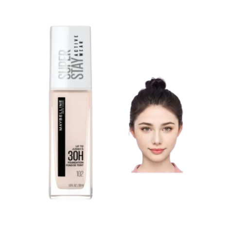 Bubblegum-30-scaled-600x600.jpeg-removebg-preview Bubblegum-30-scaled-600x600.jpeg-removebg-preview