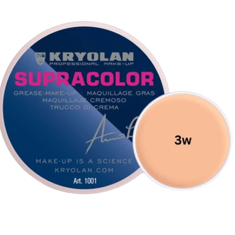 Pro-picks-148-600x600-removebg-preview - Copy Pro-picks-148-600x600-removebg-preview - Copy