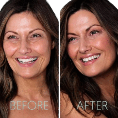 IMG_4844-1-600x585-removebg-preview IMG_4844-1-600x585-removebg-preview