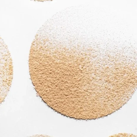 2D79F32C-2B96-4188-AEFB-B6D0EC85A020-600x763 2D79F32C-2B96-4188-AEFB-B6D0EC85A020-600x763