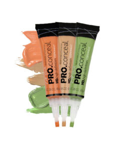 LA Girl HD Pro Concealer