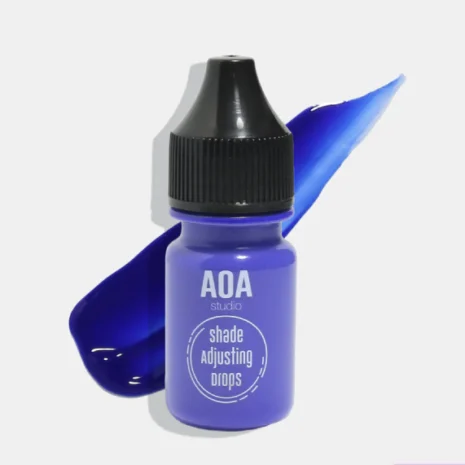 shade-adjusting-drops13_2048x (1) shade-adjusting-drops13_2048x (1)
