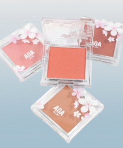 AOA Cherry Blossom Powder Blush