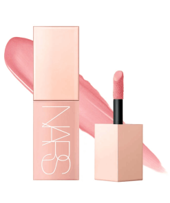 NARS AFTERGLOW LIQUID BLUSH- ORGASM blush