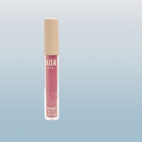 3-removebg-preview 3-removebg-preview