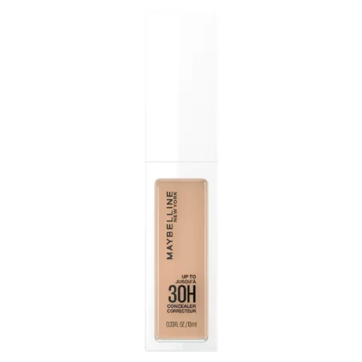 Maybelline Superstay Concealer - Image 2
