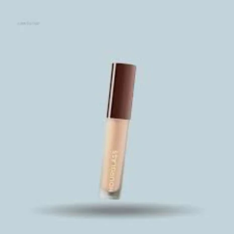 images (3) images (3)