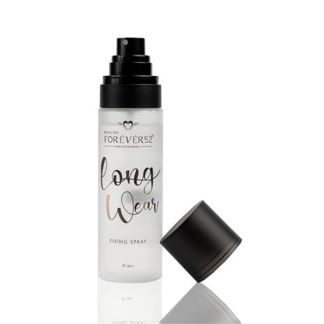 51Pk88e8SRL._UF1000,1000_QL80_ 51Pk88e8SRL._UF1000,1000_QL80_