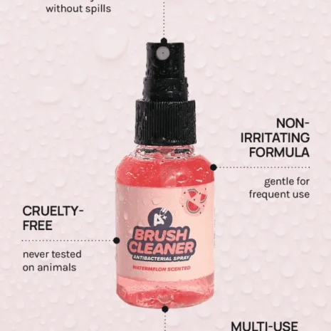 4B3F695E-83C7-4163-B6E7-4525415587D5-600x840 4B3F695E-83C7-4163-B6E7-4525415587D5-600x840