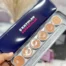 KRYOLAN SUPRACOLOR PALETTE – Kolkata 1