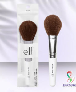 Elf Multi-Use Face Brush