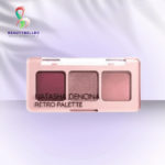 Natasha Denona Baby Retro Palette