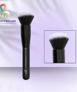 Elf Ultimate Blending Brush