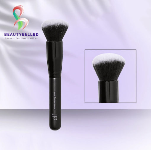 Elf Ultimate Blending Brush - Image 1