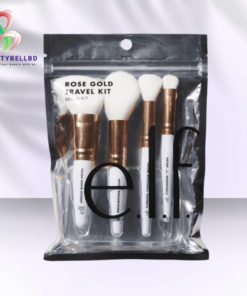 Elf Travel Brush Kit