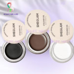 SHEGLAM Intensify Smudge-Proof Eyeliner Gel