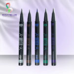 AOA ARTISTA FINE BRUSH TIP LIQUID PEN EYELINER