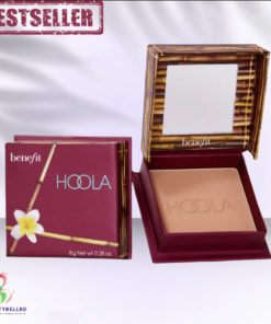 Benefit Hoola Matte Bronzer