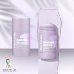 SLOW SUNDAY Brightening Skin Stick