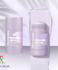 SLOW SUNDAY Brightening Skin Stick