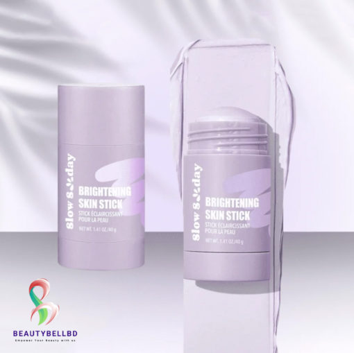 SLOW SUNDAY Brightening Skin Stick - Image 1
