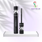 MAC MACStack Mascara (Black Stack)