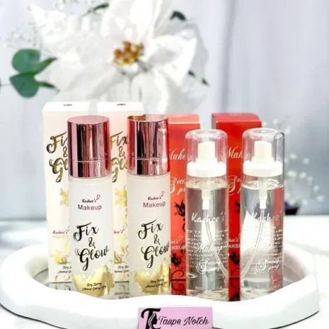 IMG_5166-1-600x738 IMG_5166-1-600x738