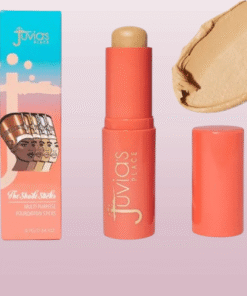 Juvias Place The Shade Sticks Multi Purpose Stick