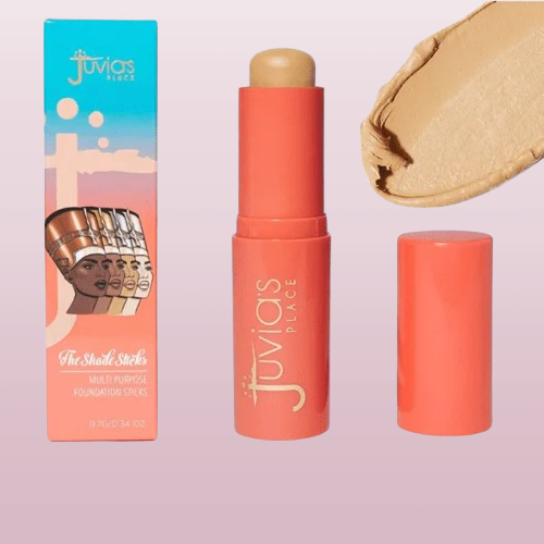 5537DE1F-00A3-491D-907B-64A05DF141E3-600x600.png-removebg-preview (1) Juvias Place The Shade Sticks Multi Purpose Stick - Image 1