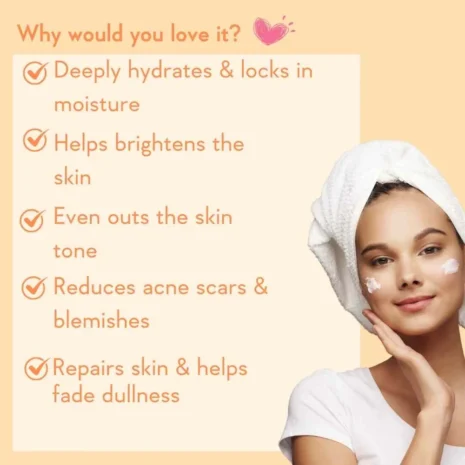 xJdwQkYTAPmabWaKWJD6hY7Vh7BWTocXXcHBxmJB (1) xJdwQkYTAPmabWaKWJD6hY7Vh7BWTocXXcHBxmJB (1)