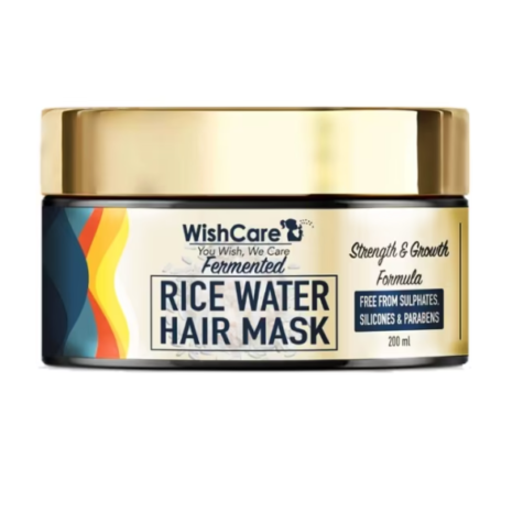 xKixuLMR7jvjp5cowhltClEsXBcht4G2gr2r05od