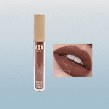 11-removebg-preview 11-removebg-preview