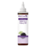 Wishcare 100% Pure Cold Pressed Kalonji Oil oil