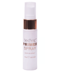 Technic Primer Spray primer