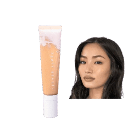 240-ml-59-600x600.png-removebg-preview 240-ml-59-600x600.png-removebg-preview