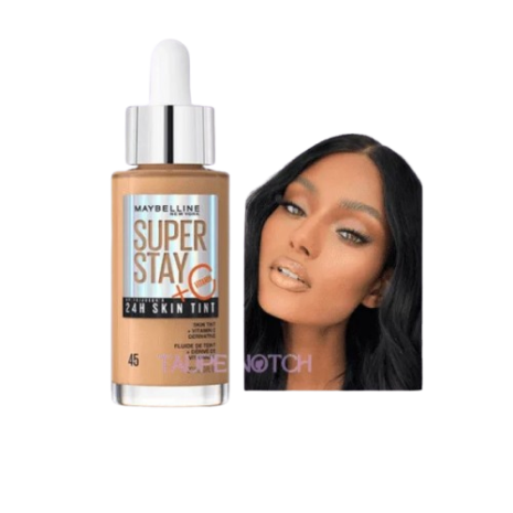 90-Keep-It-Fun-8-1-600x600.png-removebg-preview 90-Keep-It-Fun-8-1-600x600.png-removebg-preview