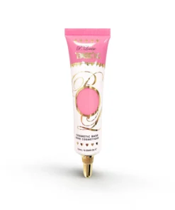 P.Louise Coloured Base 15 ml