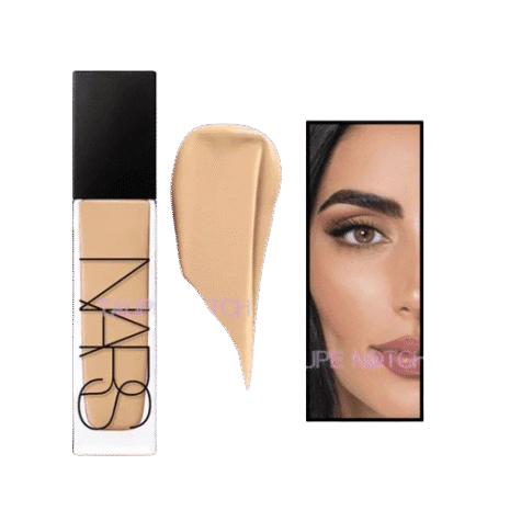 Pro-picks-4-1-600x600-removebg-preview Pro-picks-4-1-600x600-removebg-preview