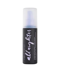 Urban Decay All Nighter Setting Spray