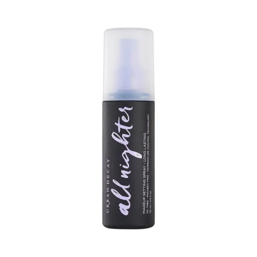 Urban Decay All Nighter Setting Spray - Image 1