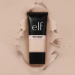 ELF Halo Glow Liquid Filter 31.5 ml