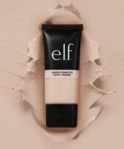 ELF Halo Glow Liquid Filter 31.5 ml