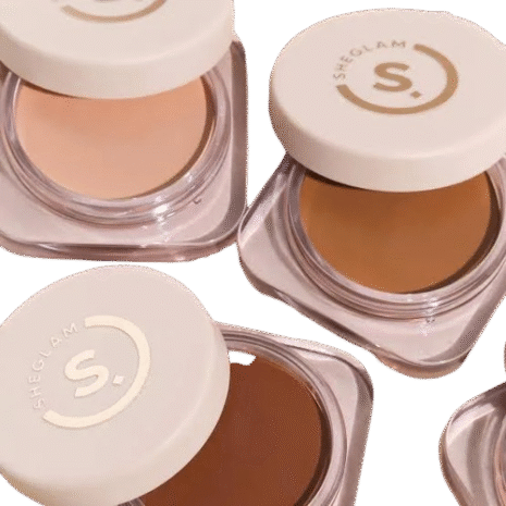 IMG_6141.jpeg-removebg-preview IMG_6141.jpeg-removebg-preview